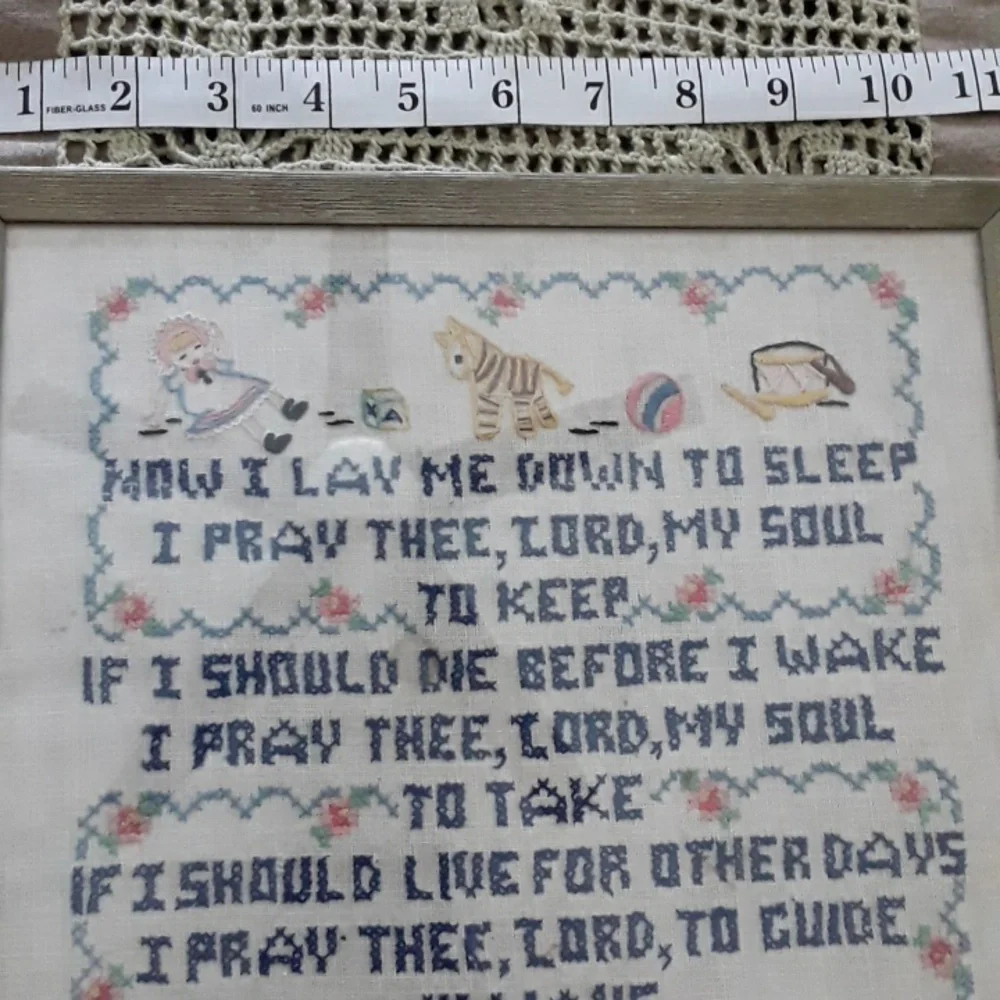 Sampler - Picture 3 of 4